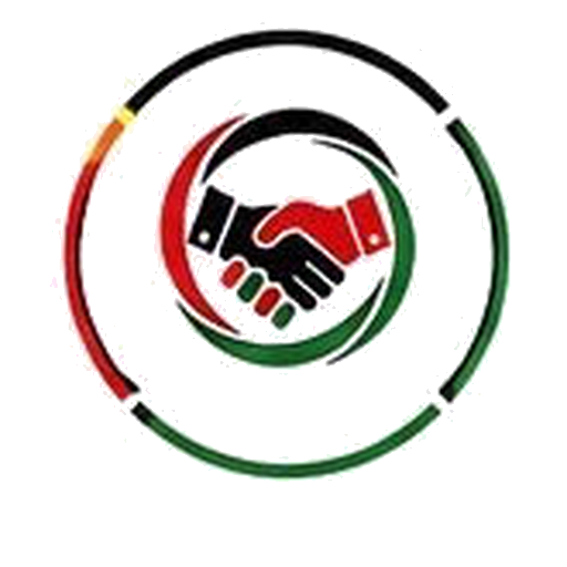 WapeWape logo